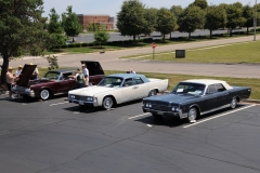 JMW_1440