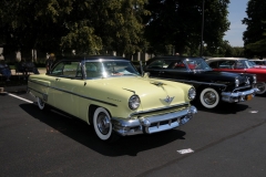 JMW_1452