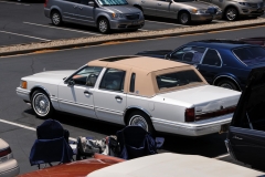 JMW_1457