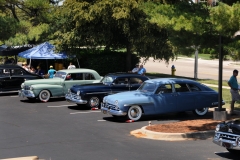JMW_1485