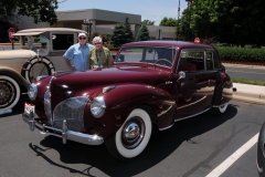 JMW_1490
