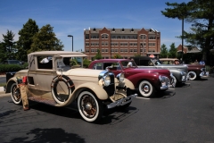 JMW_1493
