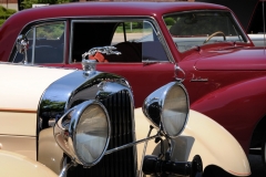 JMW_1494