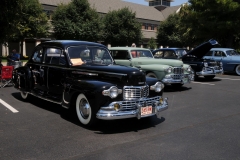 JMW_1503
