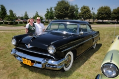 JMW_1542