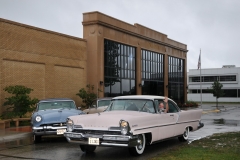 JMW_2890