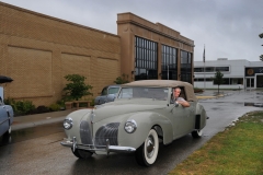 JMW_2891