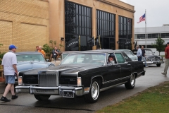 JMW_2921