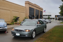 JMW_2922