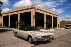 JMW_3086
