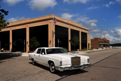 JMW_3089