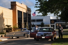 JMW_3167