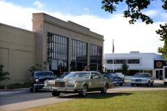 JMW_3213