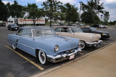 JMW_2382