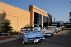 JMW_2406