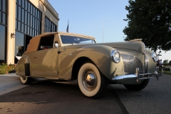 JMW_2417