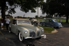 JMW_2446