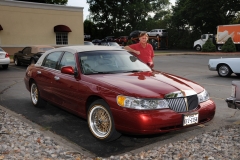JMW_2542