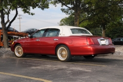 JMW_2546