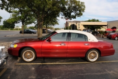 JMW_2549