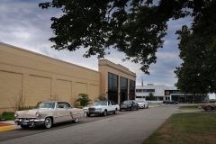 JMW_2808
