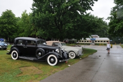 JMW_2892