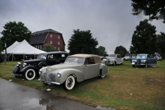 JMW_2894