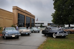 JMW_2897