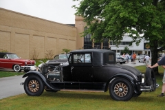 JMW_2907