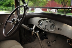 JMW_2907B