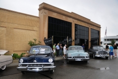 JMW_2910