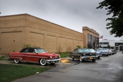 JMW_2919