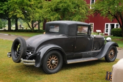 JMW_2937
