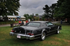 JMW_2945