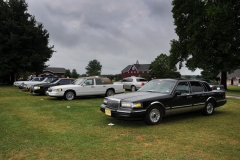 JMW_2949