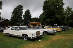 JMW_2953