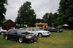JMW_2954