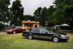 JMW_2955