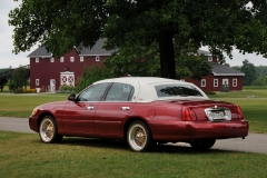 JMW_2966