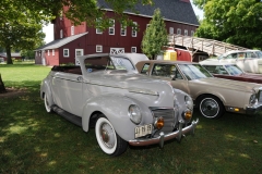 JMW_3081
