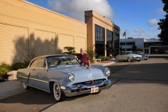 JMW_3155
