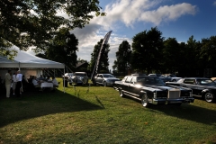 JMW_3159