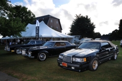 JMW_3163