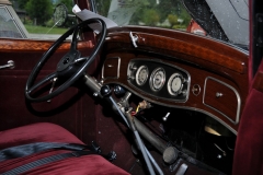 JMW_3164B