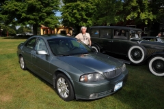 JMW_3230