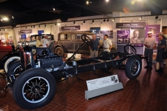 JMW_2709