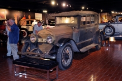 JMW_2710