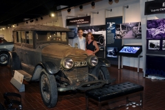 JMW_2731