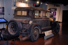 JMW_2732