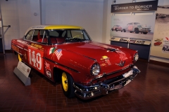 JMW_2740